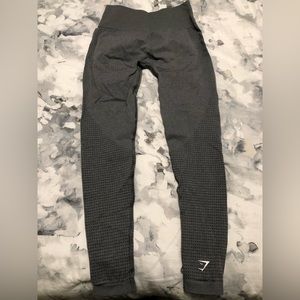 Gymshark Vital Seamless 2.0